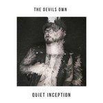 Слушать альбом - The Devils Own (2017)