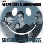 Слушать альбом - Sunshine & Happiness (2018)