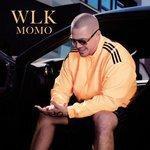 Слушать альбом - WLK (2018)