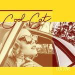 Слушать альбом - Cool Cat (2017)