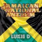 Слушать альбом - Jamaican National Anthem (2017)