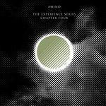 Слушать альбом - The Experience Series Chapter Four (2018)