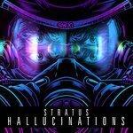 Слушать альбом - Hallucinations EP (2017)