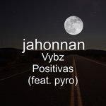 Слушать альбом - Vybz Positivas (2017)