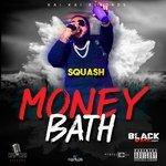 Слушать альбом - Money Bath (2017)