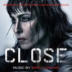 Слушать альбом - Close (2019)