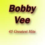 Слушать альбом - 45 Greatest Hits (2013)