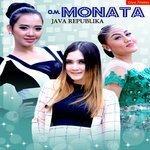 MONATA JAVA REPUBLIKA (2018)