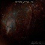 Equilibrium (2018)