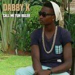 Слушать альбом - Call Mi Yuh Ruler (2017)