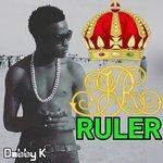 Слушать альбом - Ruler (2018)