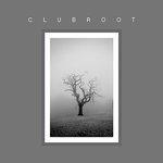 Слушать альбом - Clubroot (2009)