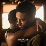 SERENADE (2018)