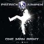Слушать альбом - One Man Army (2007)