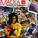 Слушать альбом - Jamaica, No Problem?? (1992)