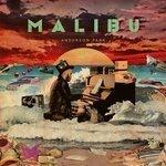 Слушать альбом - Malibu (2016)