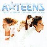 Слушать альбом - The ABBA Generation (1999)