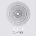 Слушать альбом - XIII (2015)