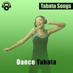 Слушать альбом - Dance Tabata (2017)