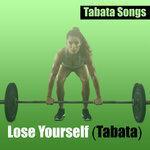 Слушать альбом - Lose Yourself (Tabata) (2018)