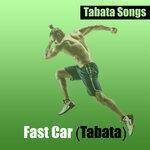 Слушать альбом - Fast Car (Tabata) (2018)