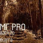 Back to Biafra (2017)