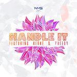 Слушать альбом - Handle It (2017)