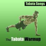Слушать альбом - The Tabata Warmup (2019)