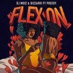 Flex On (2018)
