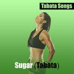 Слушать альбом - Sugar (Tabata) (2019)