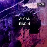 Sugar Riddim (2017)