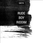 Rude Boy Riddim (2017)
