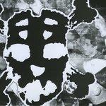 Слушать альбом - Digital Warfare (2004)
