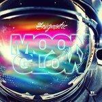 Слушать альбом - Moon Glow (2013)