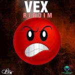 Слушать альбом - Vex Riddim (2018)