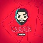 Queen (2017)