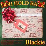 Слушать альбом - Doh Hold Back (2017)