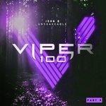 Unshakeable (2017)