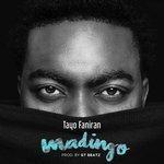 Madingo (2017)