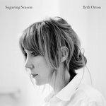 Слушать альбом - Sugaring Season (2012)