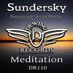 Слушать альбом - Meditation (2017)