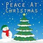 Слушать альбом - Peace At Christmas (2018)