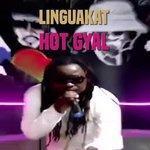 Hot Gyal (2017)