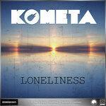 Слушать альбом - Loneliness EP (2019)