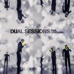 Слушать альбом - Dual Language (2018)