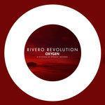 Revolution (2016)