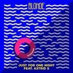 Just For One Night (2017)