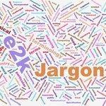 Слушать альбом - Jargon (2017)