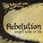 Слушать альбом - Bright Side Of Life (2009)
