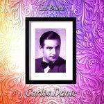 Слушать альбом - La Brisa (2017)